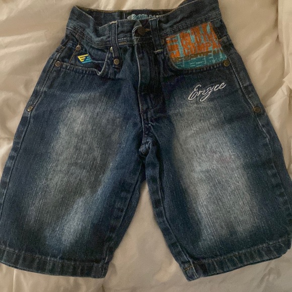 Enyce Other - Enyce shorts